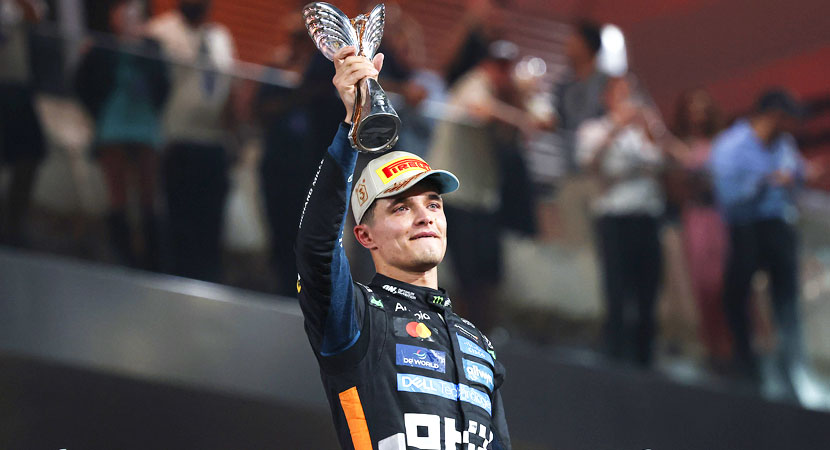 Kaiyun体育客户端优化 | 省流量 - 极速加载